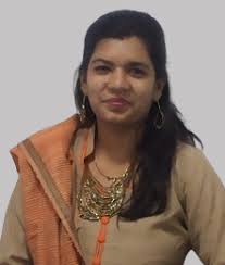 Dr Abhiraj Jain